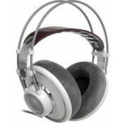 AKG K 701 � Headphones Refer�ncia 