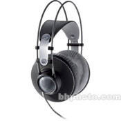 AKG K 601 � Headphones de Refer�ncia