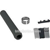 Wacom Intuos3 Grip Pen Accessory Kit
