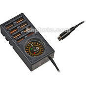 Digital Camera Battery Battery Capacity Tester