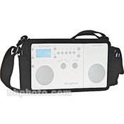 Tivoli iSongBook Carry Bag
