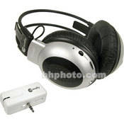 Macally BlueWave Wireless Bluetooth Stereo Headphones