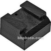 Crane SLSN Flash Shoe Mount Adapter for Nikon