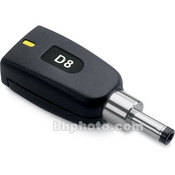 Kensington SmartTip for DVD Player Power Supply