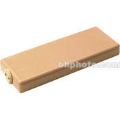 Otto Engineering V1-10471 Flat Pack Inductor for Inductive Wireless IFB Ear Receiver