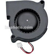 Pelco BKX4024 Blower Kit for EHX-E Series Camera Housing