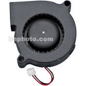 Pelco BKX6024 Blower Kit for EHX-E Series Camera Housing