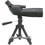 Meade Kestrel 60mm with 15-45x Zoom