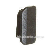 Pentax Release Socket Cap F