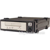 Glyph-Technologies AIT-2 Turbo 80GB FireWire-400 Backup Drive in Desktop Enclosure