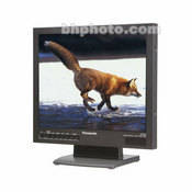 Panasonic%20WV-LC1710%2017-Inch%20LCD%20CCTV%20Monitor