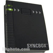 Macally SyncBox