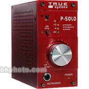 415515 Microphone Preamp Question For Big Al