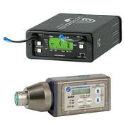 Lectrosonics 400 Series - Plug-in Transmitter System (Frequency Block 24)