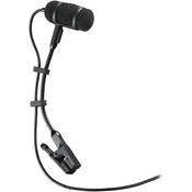 Audio-Technica Pro 35 Instrument Microphone