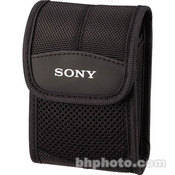 Sony LCS-CST � Soft Case