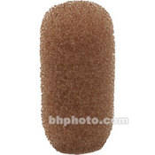 Audio-Technica Foam Windscreen for AT892 - 3-Pack