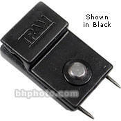 Tram Vampire Cable Holder (Gray)