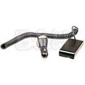 Bescor CLC-83 Camcorder Car Adapter