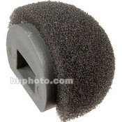 Tram Foam Windscreen for Tram Electronics TR50 (Gray)