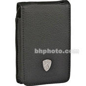 Lamborghini iPod Video 60/80GB Case (Black)
