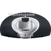Altec Lansing XM3020 Desktop Speaker System