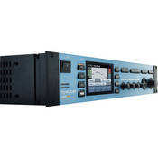 T.C. Helicon Voice Pro Voice Processor