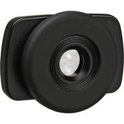 Olympus AS-ME1 Eyecup Magnifier