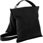 Impact Saddle Sandbag - 25 lb