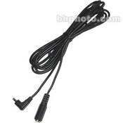 Litepanels PA-6 12 VDC Power Cord - Mini Plug Extension, 10