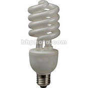 Westcott 27W Fluorescent Lamp for TD5 (120V)