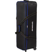 Westcott Spiderlite Deluxe Travel Case