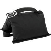 Impact Saddle Sandbag - 15 lb