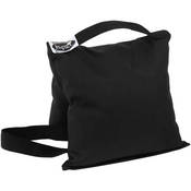Impact Saddle Sand Bag - 35 lb