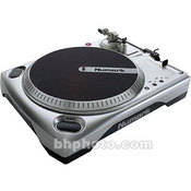 Numark TT1600 MKII - Turntable