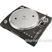 Numark TT500  - Professional  Turntable