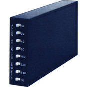Allen-Avionics VRM-2270 Variable Video Delay