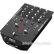 Numark DXM-Pro 2-Channel DJ Mixer