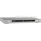 Sony DVP-NS75H CD/DVD Player