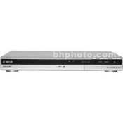 Sony DVD Video Recorder/Player $118.30 Shipped