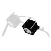 Bencher Auxiliary Quartz Halogen Copylights