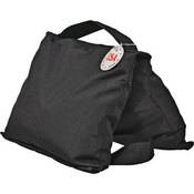 Impact Shot Bag - 15 lb