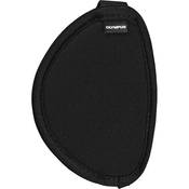 Olympus PST-E01 Hand Strap for PT-E01 Housing (Replacement)