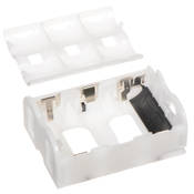 Olympus PS-LBH1 Digital Camera Battery Holders & Grips