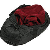 Photek B-6050  Velour Fabric Background-in-a-Bag - 6x7