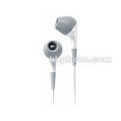 Apple IPod Nano Lanyard Headphones $19.95 Shipped