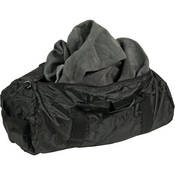Photek B-6030  Velour Fabric Background-in-a-Bag - 6x7