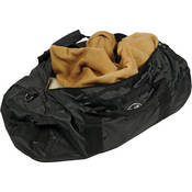 Photek B-8080  Velour Fabric Background-in-a-Bag - 8x12