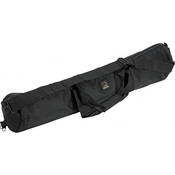 Giottos 33" Padded Tripod Case