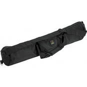 Giottos 31" Padded Tripod Case